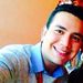 Profile Picture of Daniel Saravia (@danielsaravia_9) on Pinterest