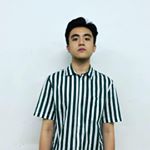 Profile Picture of Joseph Maranan (@jowsipp) on Instagram