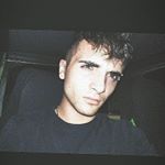 Profile Picture of ☣️Jonathan Rizzi☢️ (@__delta_9__) on Instagram
