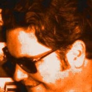 Profile Picture of Bruce Barton (@brucebarton) on Myspace