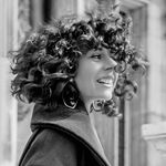 Profile Picture of Joelle Boucher (@joelle.b.pro) on Instagram