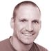 Profile Picture of Christian Häring (@haering.christian) on Facebook