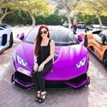 Profile Picture of 📱Win_Gift_IPad (@katherinedayton3089) on Instagram