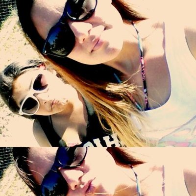 Selene Cisneros - Twitter Profile Picture of Selene Cisneros (@selenecisneros9) on Twitter