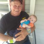 Profile Picture of Robert Stiles (@robert.stiles.35380) on Instagram