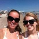 Profile Picture of Kimberly Maples (@kimberlymaples) on Pinterest