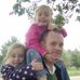 Profile Picture of Simon Dove (@simon.dove.54) on Facebook