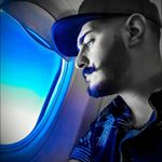 AntonioRomanelli (R O M A N S) - Instagram Profile Picture of AntonioRomanelli (R O M A N S) (@romanelli_antonio) on Instagram