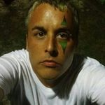 Profile Picture of Jonathan Manning (@jonathan.manning.718) on Instagram