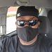 Profile Picture of Richard Kellogg (@richard.kellogg.505) on Facebook