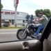 Profile Picture of Brian Glass (@brian.glass.31924) on Facebook