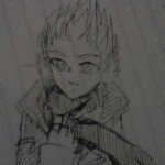 Profile Picture of Thomas Hazent Wayne (@thomas_loster) on Instagram