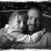 Profile Picture of Danny Rieger (@danny.rieger.31) on Facebook