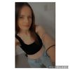 Profile Picture of Charmaine Cook (@@charmainecook) on Tiktok