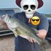 Profile Picture of Charlie Blevins (@charlie.blevins.585) on Facebook