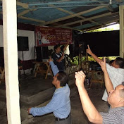 Profile Picture of Edwin Ortiz (@edwinortiz2259) on Youtube