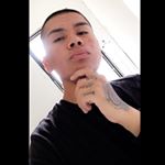 Profile Picture of Mauricio Chavez (@chavez.718) on Instagram