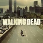 Profile Picture of Cody Irving (@zombiekid888) on Instagram
