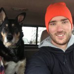 Profile Picture of Rob Cormier (@itsrob_notbob) on Instagram