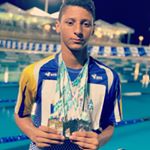 Profile Picture of David Nicolas (@david_nicolas12_) on Instagram
