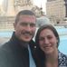 Profile Picture of David Luce (@david.luce.54) on Facebook