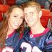Profile Picture of Aaron Dominy (@aarondominy) on Pinterest