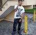 Profile Picture of Bryan Tarango (@bryan.tarango.96) on Facebook