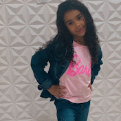 Profile Picture of Alice Rangel (@AliceRangel-kw2eh) on Youtube