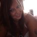 Profile Picture of Ali Ce Goodman (@alice.goodman.1694) on Facebook