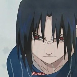 Profile Picture of Blake Heinemann (@blake5890) on Myspace