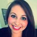 Profile Picture of Kaitlin McGrath (@kmmcgrath) on Pinterest