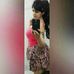 Profile Picture of Niki Desai (@niki.desai.9235) on Facebook