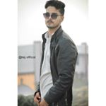 Profile Picture of 💚Tej Singh Rajput💕 (@tej_offical) on Instagram