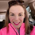 Profile Picture of   Chelsea Greenwood... (@boymomtc) on Tiktok