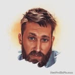 Profile Picture of Todd Whitlock (@Twhitlock604) on Facebook