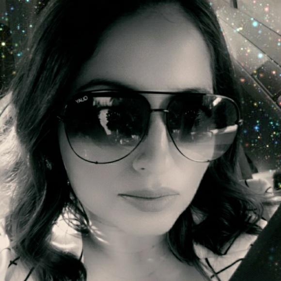 Profile Picture of Sandra Padilla (@sandrap899) on Poshmark