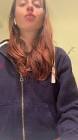 Profile Picture of   Carla Lisa Ferrero... (@cferrero) on Tiktok