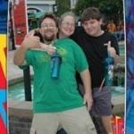 Profile Picture of Kyle Willoughby (@kyle.willoughby.710) on Instagram