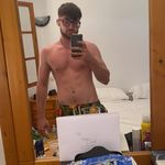 Profile Picture of Toby (@toby.holmes_) on Instagram