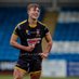 Profile Picture of Will Swift (@willswift23) on Twitter