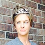 Profile Picture of Darci (@darciweaver) on Instagram