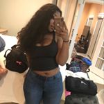 Profile Picture of 𝓢𝓱𝓮𝓷𝓷𝓮𝓽𝓽𝓮♛ (@blasiannette_) on Instagram