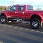 Profile Picture of Kevin Sills (@kevin.sills.3) on Instagram