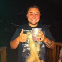 Profile Picture of Michael Fischetto (@michael-fischetto) on Quora