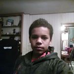 Profile Picture of Antonio Dante Grant (@grant_.antonio) on Instagram