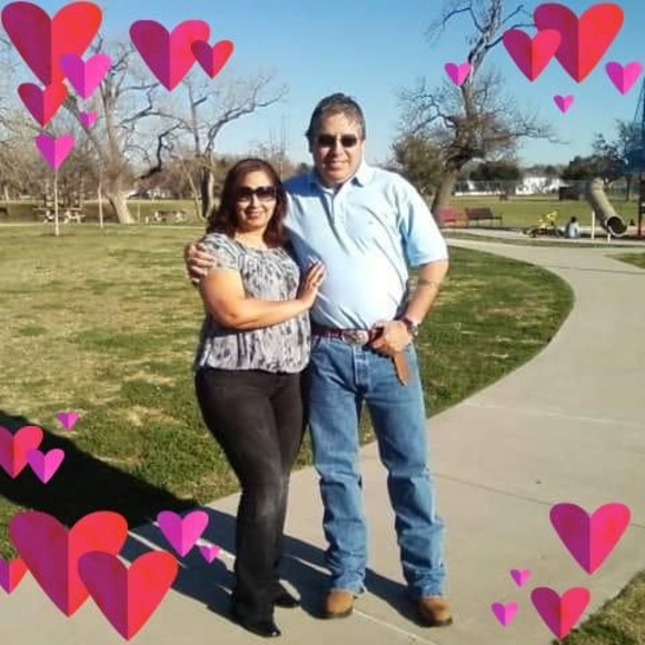 Profile Picture of Daniel Alonso (@danielalonso507) on Poshmark