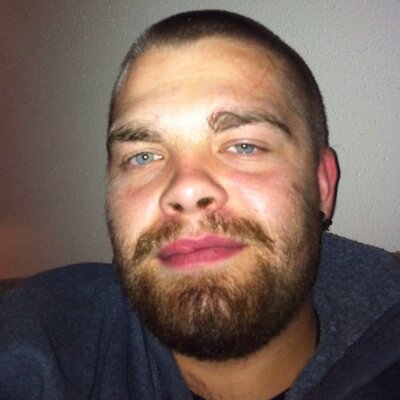 Profile Picture of Josh Neathery (@outlaw_JD) on Twitter