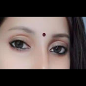 Profile Picture of Rohan Pathak (@rohanpathak1262) on Youtube