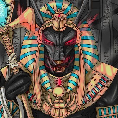 Profile Picture of Aleksandar Talijan (@alextalijan) on Twitter