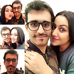 Profile Picture of Adnan Al Noorani (@adnan_al_noorani) on Flickr